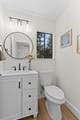 6827 Bentley Place - Photo 30