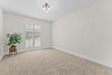 6827 Bentley Place - Photo 31
