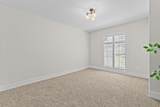 6827 Bentley Place - Photo 32