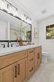 6827 Bentley Place - Photo 33