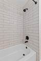 6827 Bentley Place - Photo 34