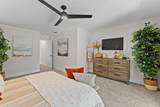 6827 Bentley Place - Photo 38
