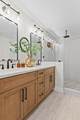 6827 Bentley Place - Photo 40
