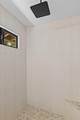 6827 Bentley Place - Photo 41