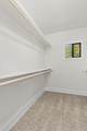 6827 Bentley Place - Photo 42