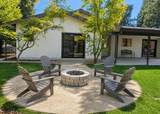 6827 Bentley Place - Photo 43