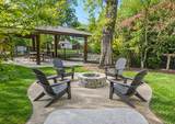 6827 Bentley Place - Photo 44