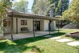 6827 Bentley Place - Photo 45