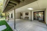 6827 Bentley Place - Photo 46