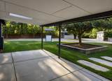 6827 Bentley Place - Photo 47