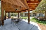 6827 Bentley Place - Photo 48