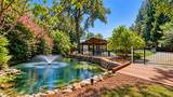 6827 Bentley Place - Photo 49