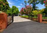 6827 Bentley Place - Photo 5
