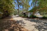 6827 Bentley Place - Photo 51