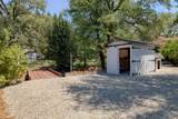 6827 Bentley Place - Photo 54