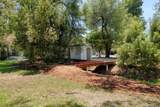 6827 Bentley Place - Photo 55