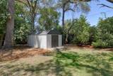 6827 Bentley Place - Photo 57