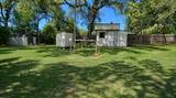 6827 Bentley Place - Photo 58