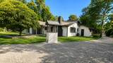 6827 Bentley Place - Photo 59