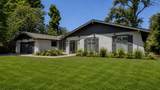 6827 Bentley Place - Photo 6
