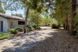 6827 Bentley Place - Photo 60