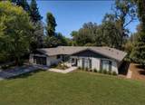 6827 Bentley Place - Photo 61