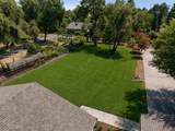 6827 Bentley Place - Photo 62