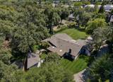 6827 Bentley Place - Photo 63