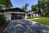 6827 Bentley Place - Photo 7