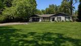 6827 Bentley Place - Photo 8