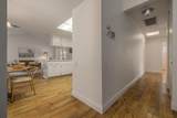 2785 Pintail Court - Photo 10