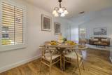 2785 Pintail Court - Photo 11