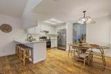 2785 Pintail Court - Photo 12