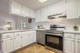 2785 Pintail Court - Photo 14