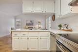 2785 Pintail Court - Photo 15