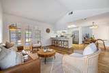 2785 Pintail Court - Photo 17