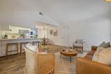 2785 Pintail Court - Photo 18