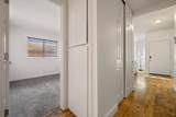 2785 Pintail Court - Photo 19