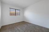 2785 Pintail Court - Photo 20