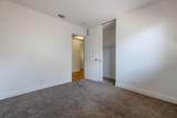 2785 Pintail Court - Photo 21