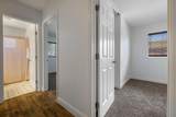 2785 Pintail Court - Photo 22