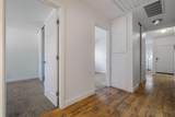 2785 Pintail Court - Photo 23