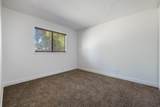 2785 Pintail Court - Photo 24