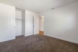 2785 Pintail Court - Photo 25