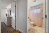 2785 Pintail Court - Photo 26