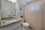 2785 Pintail Court - Photo 27