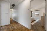 2785 Pintail Court - Photo 28