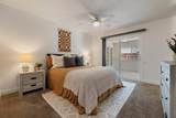 2785 Pintail Court - Photo 29