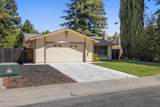 2785 Pintail Court - Photo 3