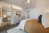 2785 Pintail Court - Photo 30